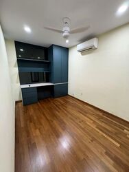 Landridge Condo (D5), Condominium #546617021